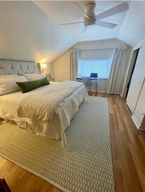 Foto del edificio - 58 N Reed Ave