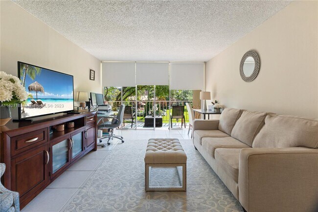 Foto del edificio - 13120 SW 92nd Ave