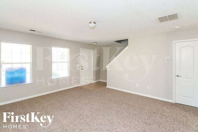Foto del edificio - 3585 Parc Cir SW