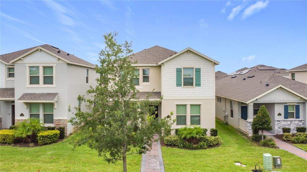 Foto principal - 11045 Bostwick Aly