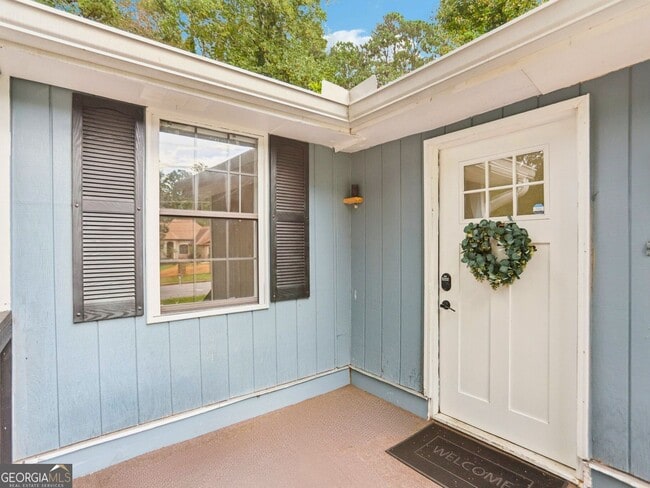 Building Photo - 1918 W Kimberly Rd SW