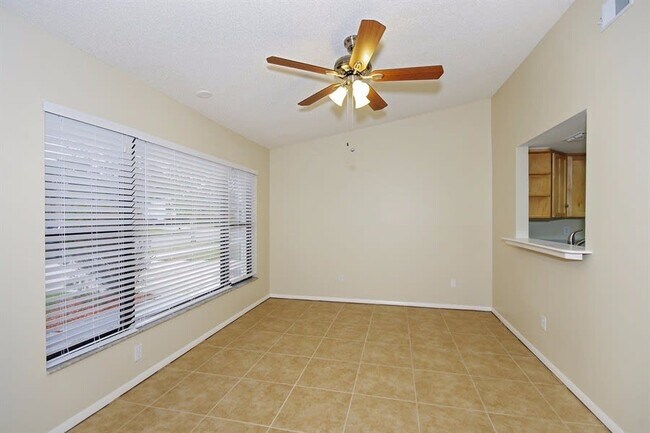 Foto del edificio - 3229 Kayenta Ct