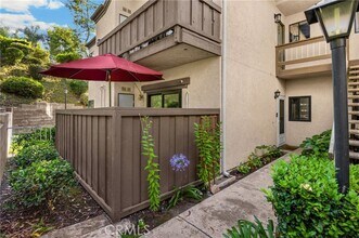 Building Photo - 22709 Lakeway Dr