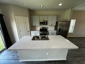 Building Photo - 23330 Briarstone Hbr Trl