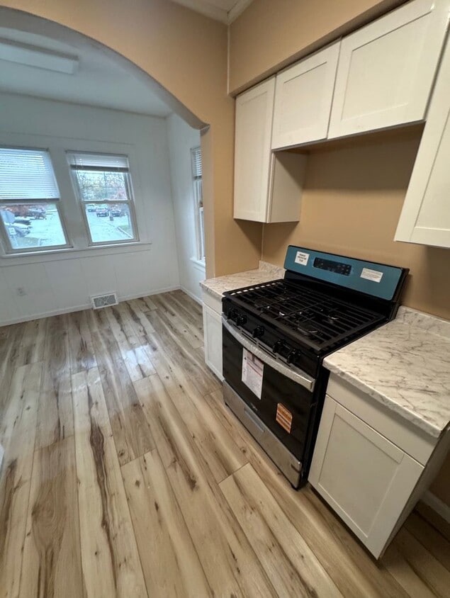 Foto principal - 1165 Tampa Ave