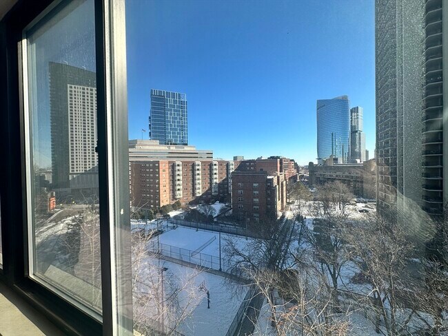 Foto del edificio - 9 Hawthorne Pl