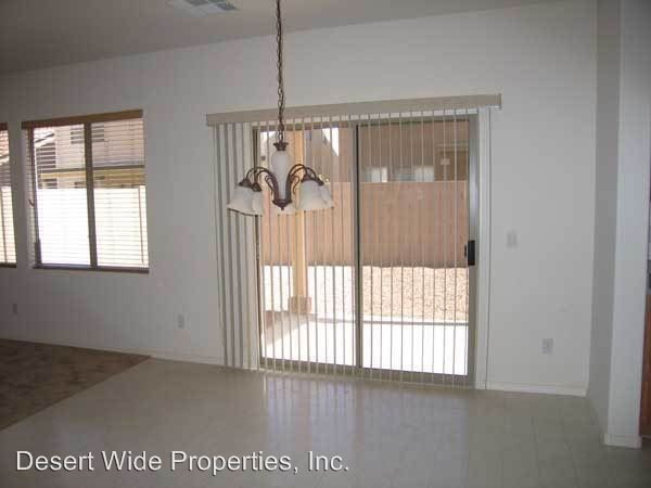 Building Photo - 2037 S Falcon Dr