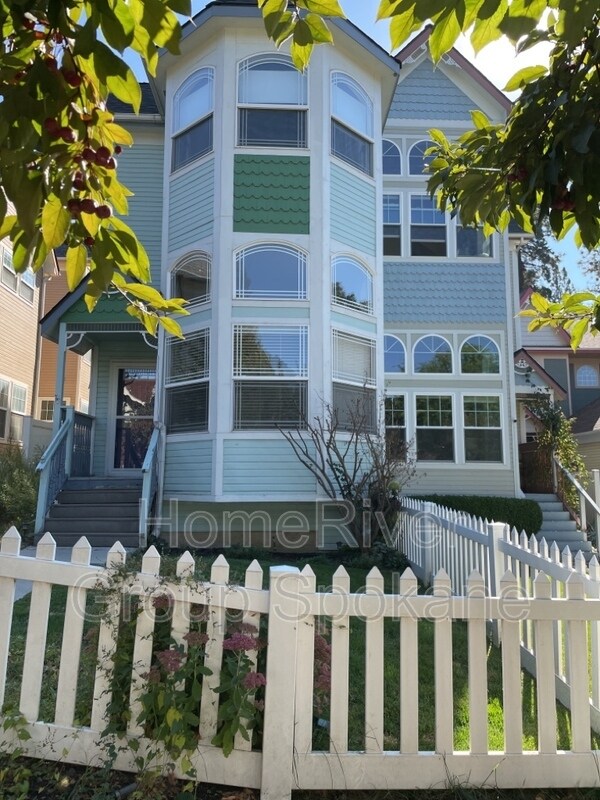 Building Photo - 1609 W 13th Ave