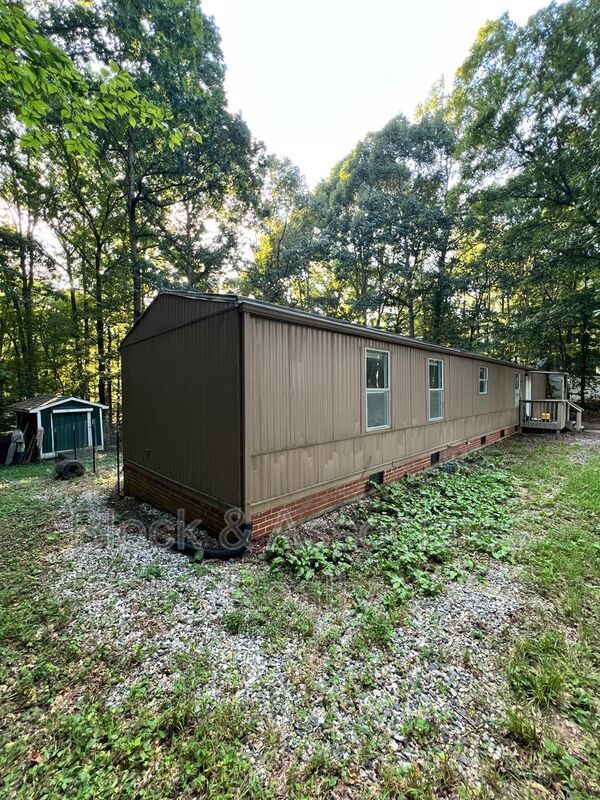 Foto del edificio - 2093 Ashburton Ct