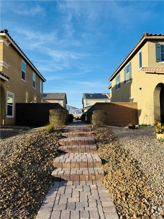 Building Photo - 1118 E Dorrell Ln