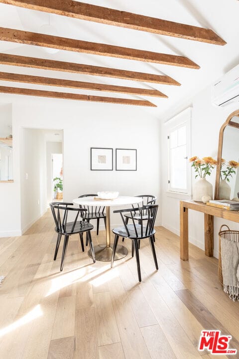 Building Photo - 372 N Ave 53