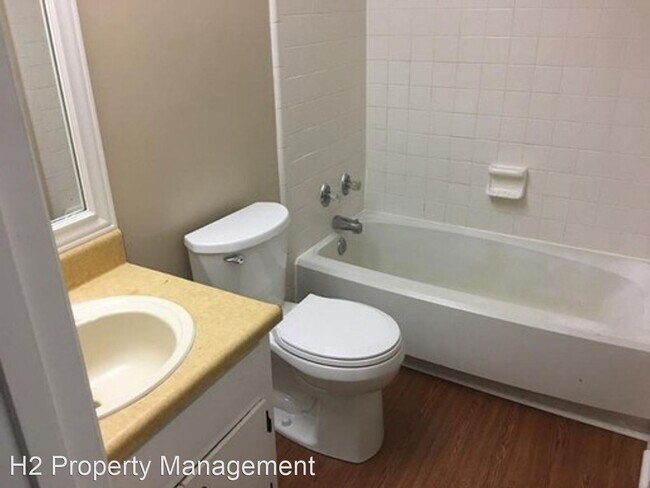 Foto del edificio - 1025 Crossing Brook Way