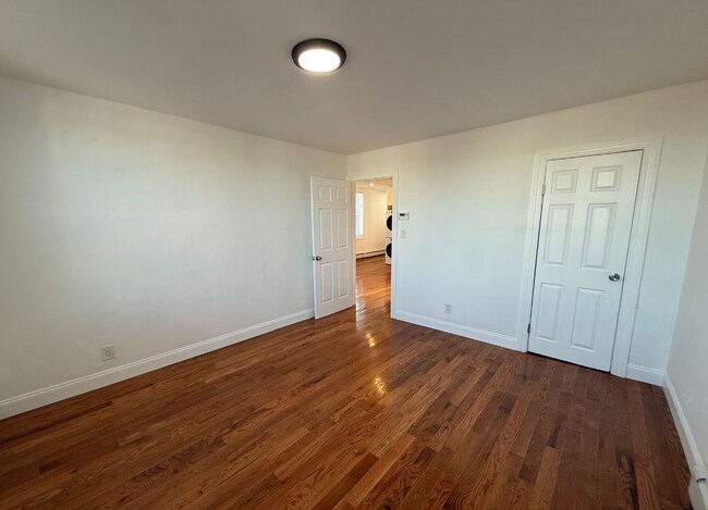 Foto del edificio - 117 Orleans St