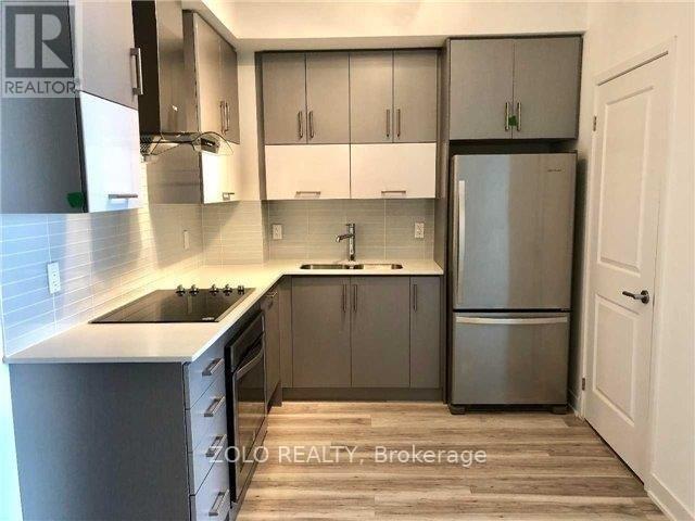 Photo du bâtiment - 195 Bonis Ave