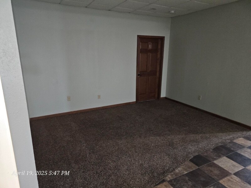 Foto del edificio - 615 S Chestnut St