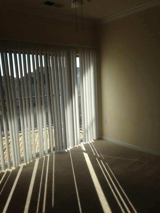 Building Photo - WELL MAINTAINED 2BR 2 BA CONDO IN ASHMORE @ GERMANTOWN