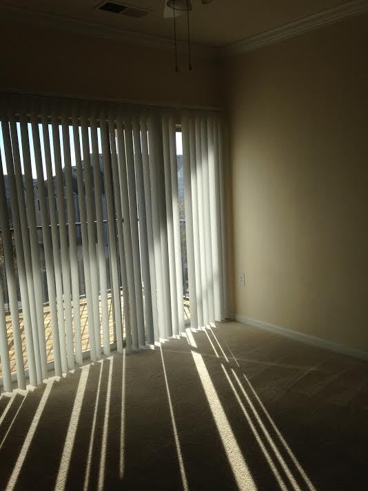 Foto del edificio - WELL MAINTAINED 2BR 2 BA CONDO IN ASHMORE @ GERMANTOWN