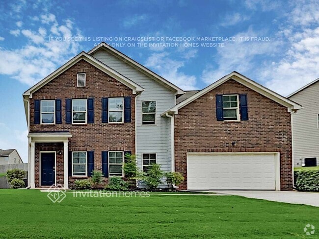 Building Photo - 342 Forrest Hills Dr