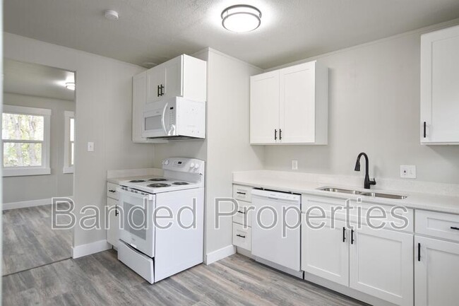 Foto del edificio - 263 Maple St