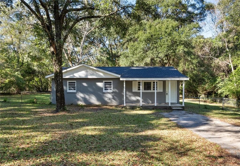 Foto principal - 1405 Middle Ring Rd
