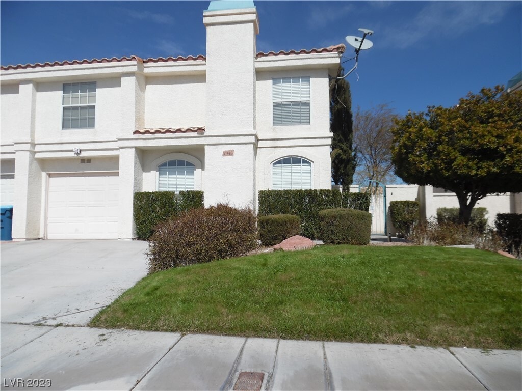 Primary Photo - 7948 W Nevso Dr