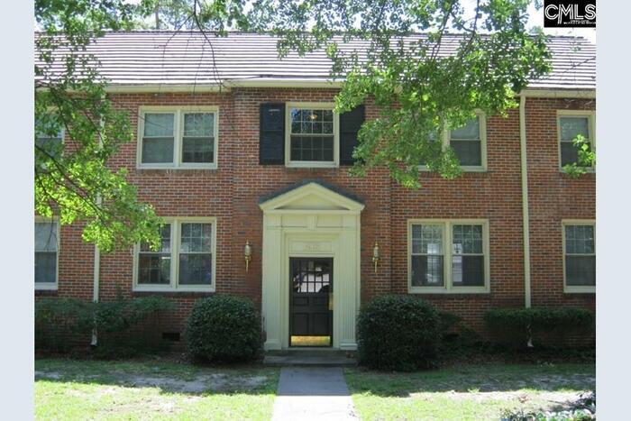 Primary Photo - 4103 Devine St
