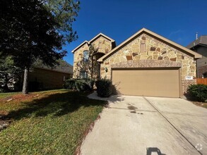 Building Photo - 13827 Slate Mountain Ln