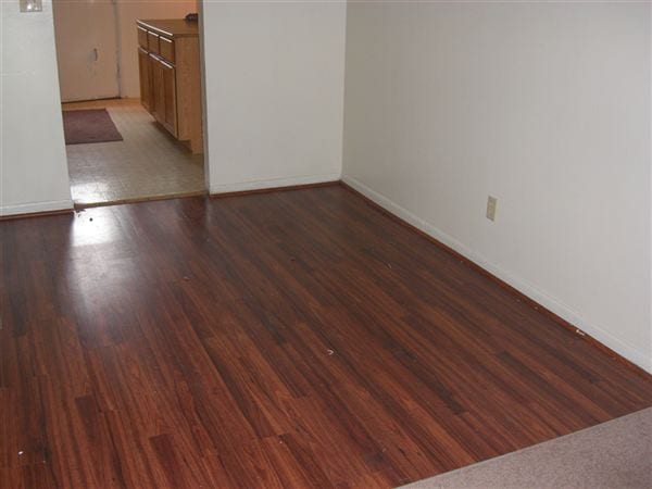 Building Photo - 1110 McIntosh Dr