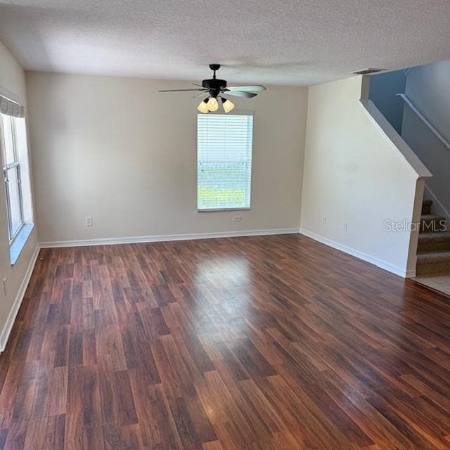 Building Photo - 2521 Abey Blanco Dr