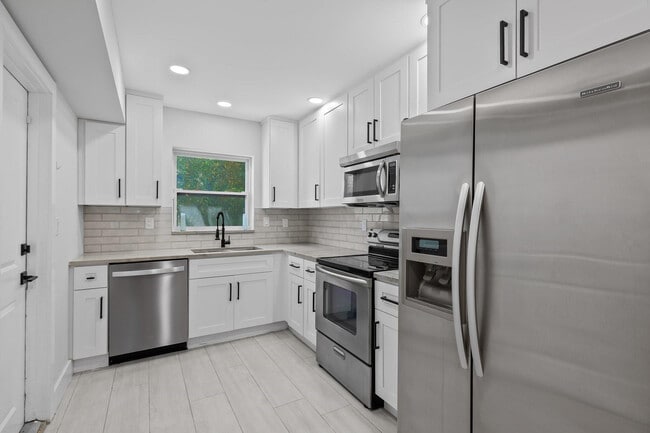 Foto del edificio - 1339 Ave