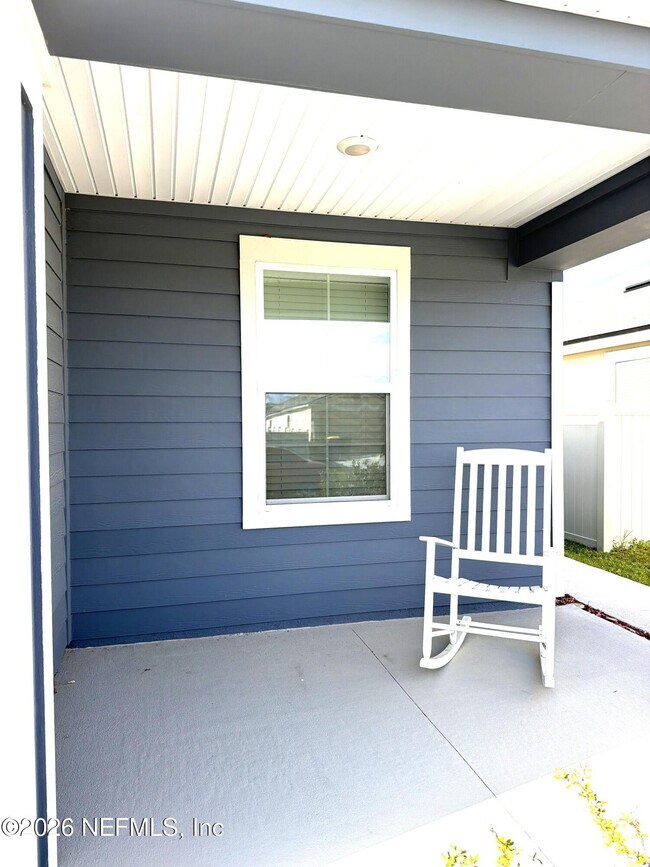 Foto del edificio - 12543 Rubber Fig Ter