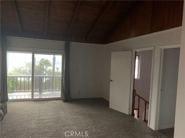 Foto del edificio - 32162 Coast Hwy