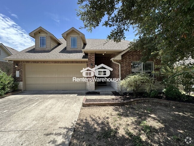 Building Photo - 155 Birdwell Ln