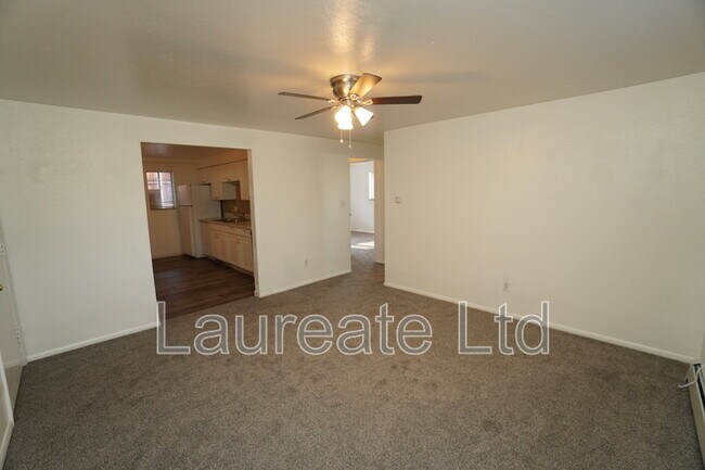Foto del edificio - 6793 W 51st Ave