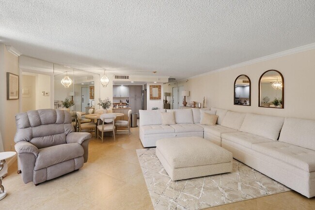 Foto del edificio - 2800 N Ocean Dr