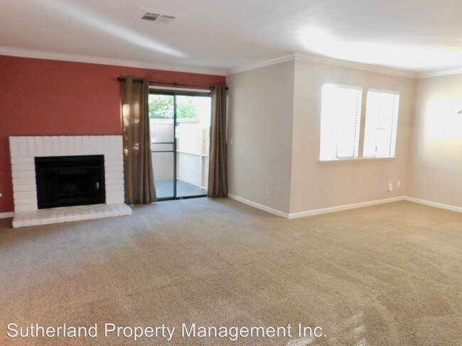 Building Photo - 12134 Summer Ridge Dr