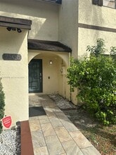 Building Photo - 7506 NW 33rd St