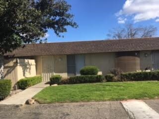 Foto del edificio - 625 W Cambridge Ave