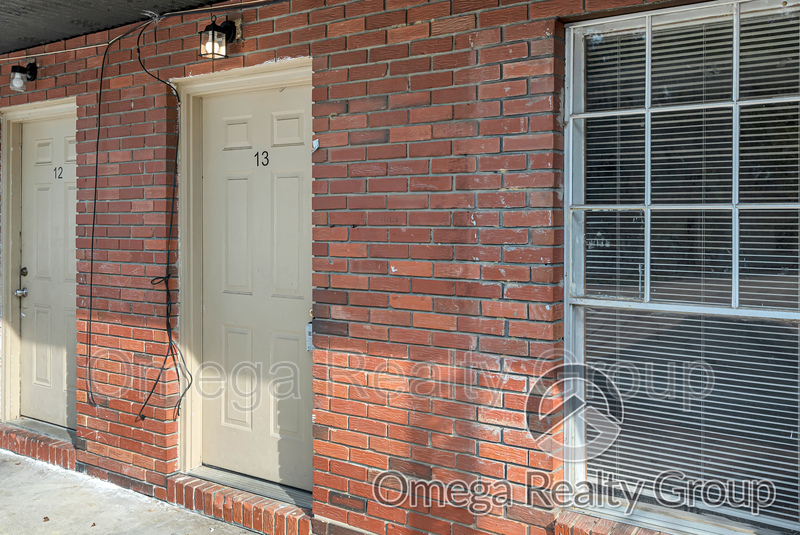 Primary Photo - 1505 7th Ave