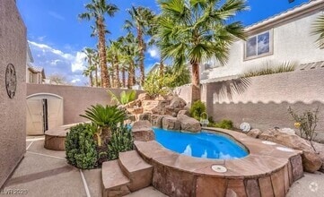Building Photo - 4678 El Camino Cabos Dr