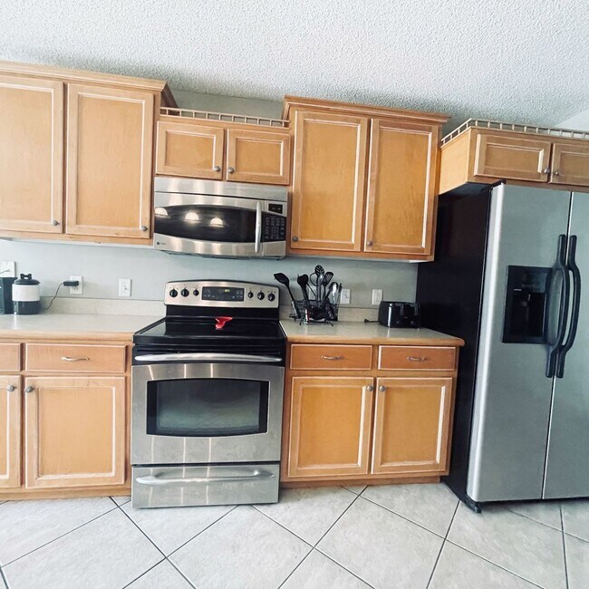 Building Photo - 3bedroom in Fort Walton