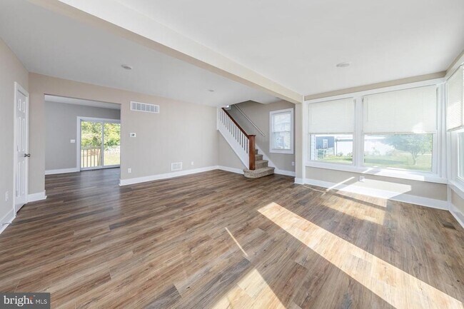 Foto del edificio - 279 Academy St