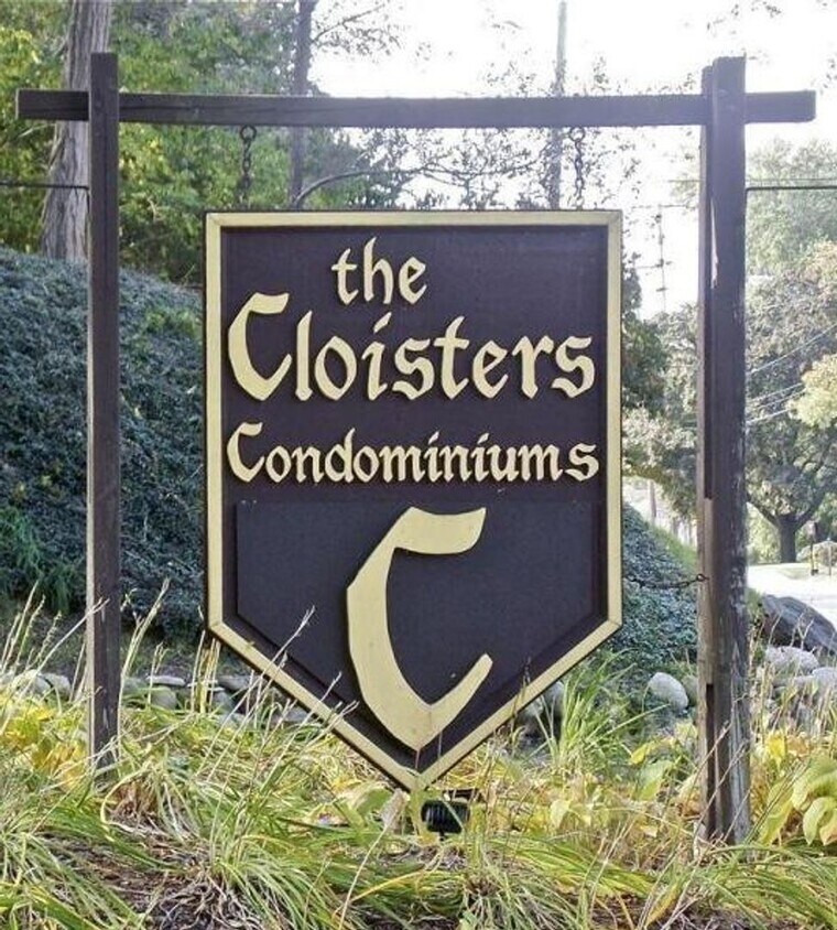 213 Paisley Ct, Kalamazoo, MI 49006 House Rental in Kalamazoo, MI