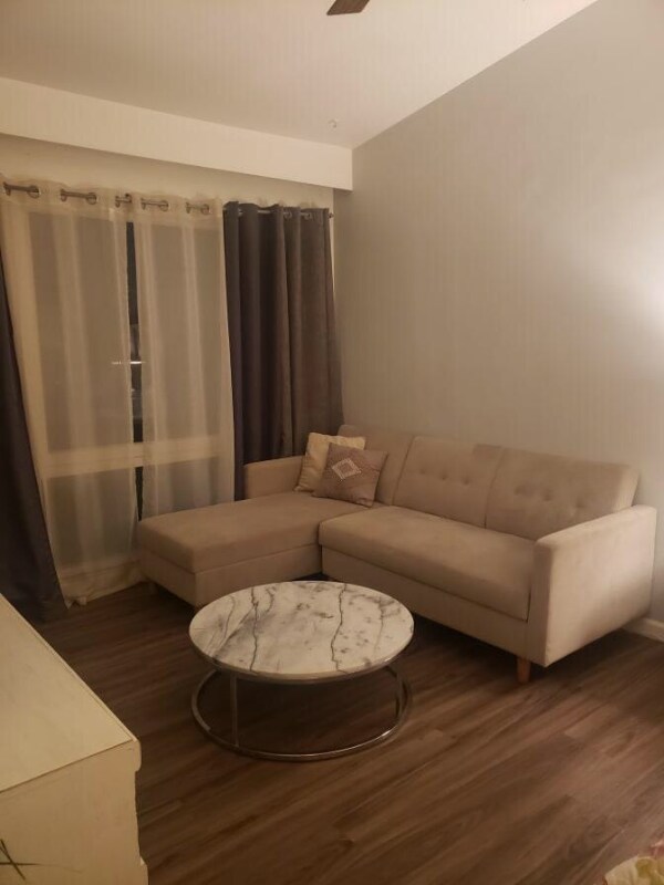 9920 Mollyknoll Ave, Whittier, CA 90603 House Rental in Whittier, CA