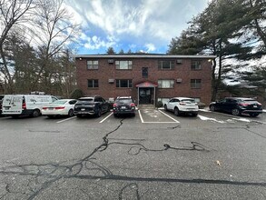 Building Photo - 53 Swanson Ct