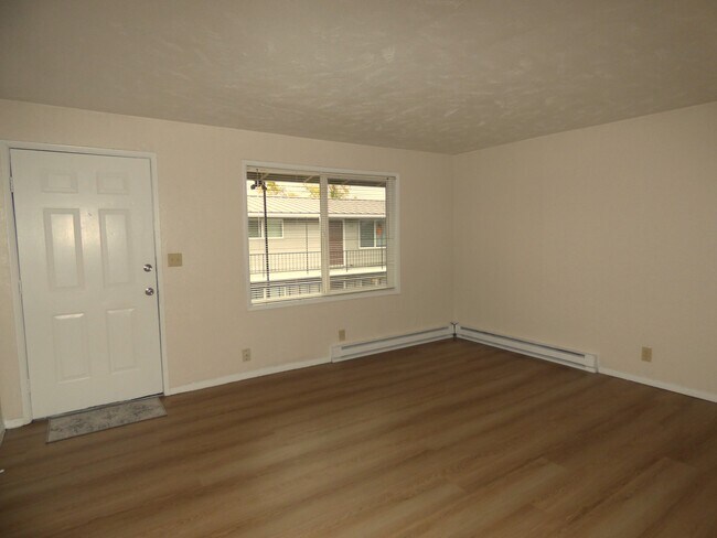 Foto del edificio - The Court at Hawthorne