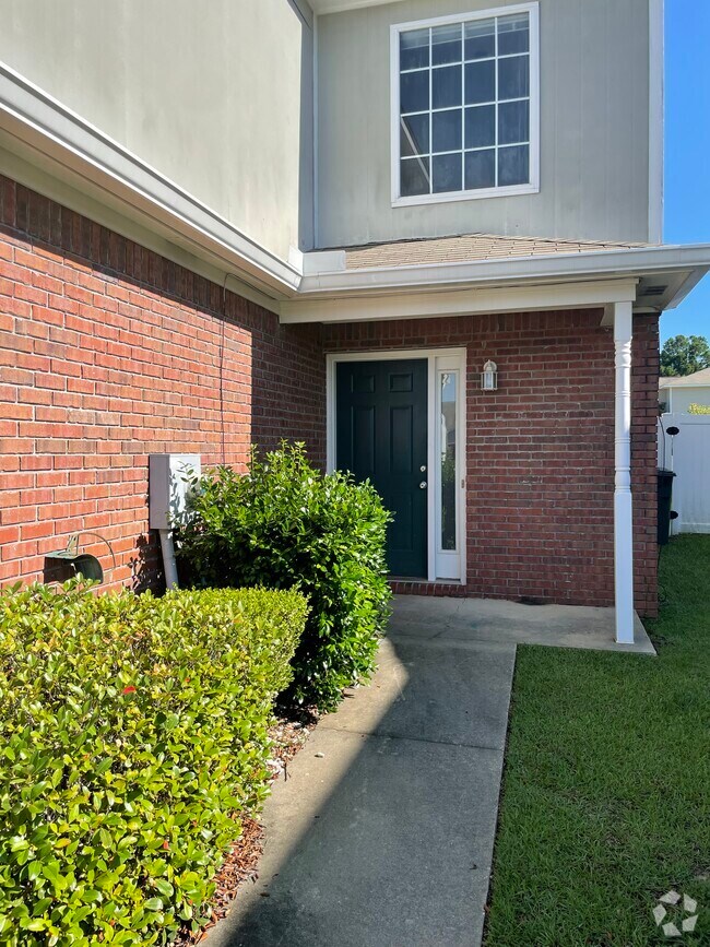 Wakefield Apartments for Rent Enterprise, AL 12 Rentals