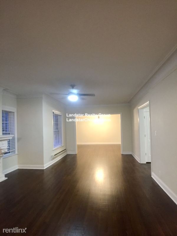 Foto del edificio - 331 Kedzie St