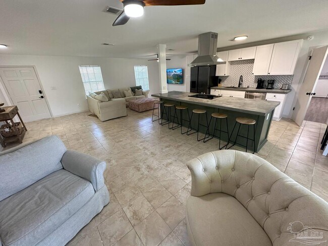 Foto del edificio - 1406 Rancho Villa Dr