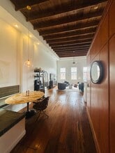 Building Photo - 514 Madison Ave